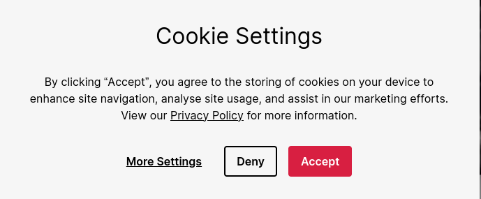 BOTAO COOKIES NOVO HJ